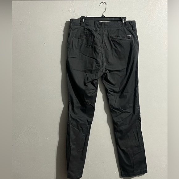 Billabong Pants - Picture 2 of 6